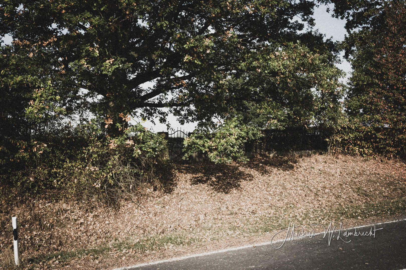 Burghaun, Jüdischer Friedhof